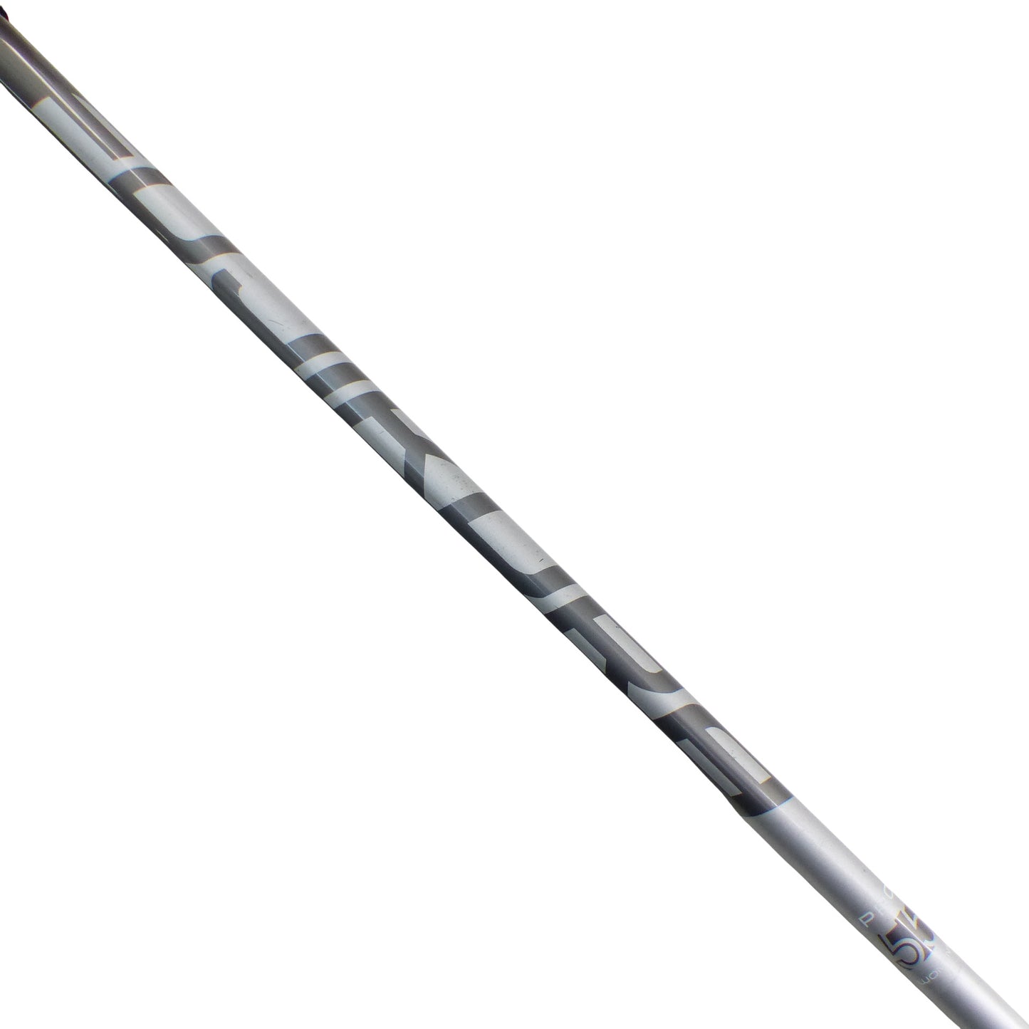 Cobra: King F7 3w Fairway Wood Graphite Ladies Right Hand