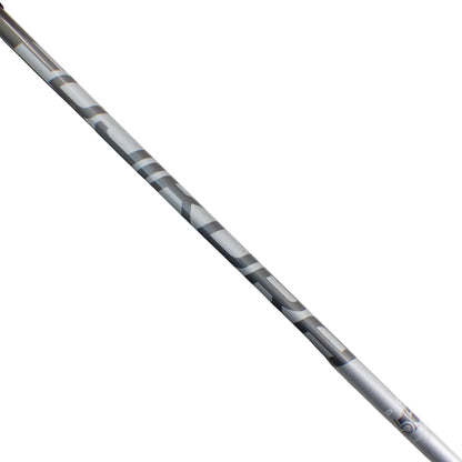 Cobra: King F7 3w Fairway Wood Graphite Ladies Right Hand