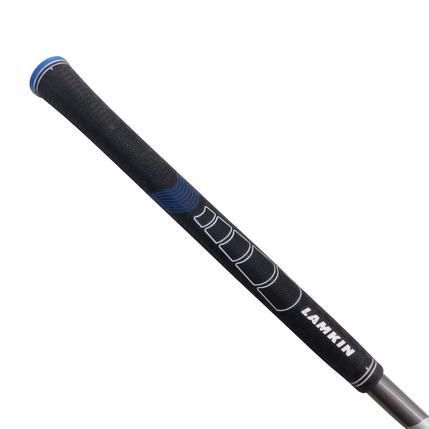 Cobra: King F7 3w Fairway Wood Graphite Ladies Right Hand