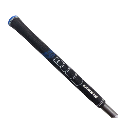 Cobra: King F7 3w Fairway Wood Graphite Ladies Right Hand