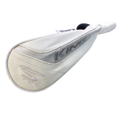 Cobra: King F7 3w Fairway Wood Graphite Ladies Right Hand