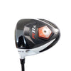 TaylorMade: R11-S 10.5° Driver Graphite Stiff Left Hand