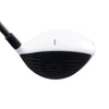 TaylorMade: R11-S 10.5° Driver Graphite Stiff Left Hand