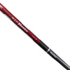 TaylorMade: R11-S 10.5° Driver Graphite Stiff Left Hand