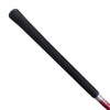 TaylorMade: R11-S 10.5° Driver Graphite Stiff Left Hand