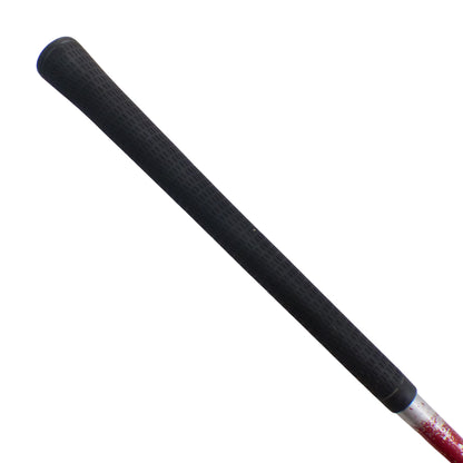 TaylorMade: R11-S 10.5° Driver Graphite Stiff Left Hand