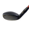 Titleist: 910H 3H Hybrid Graphite Regular Right Hand