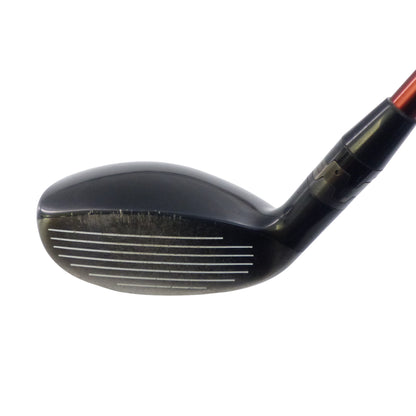 Titleist: 910H 3H Hybrid Graphite Regular Right Hand