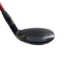 Titleist: 910H 3H Hybrid Graphite Regular Right Hand
