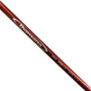 Titleist: 910H 3H Hybrid Graphite Regular Right Hand