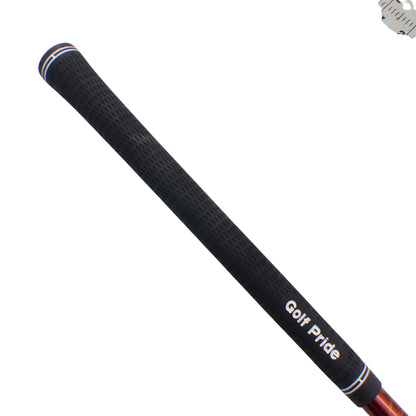 Titleist: 910H 3H Hybrid Graphite Regular Right Hand