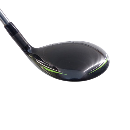 Callaway: GBB Epic 9w Fairway Wood Graphite Regular Right Hand