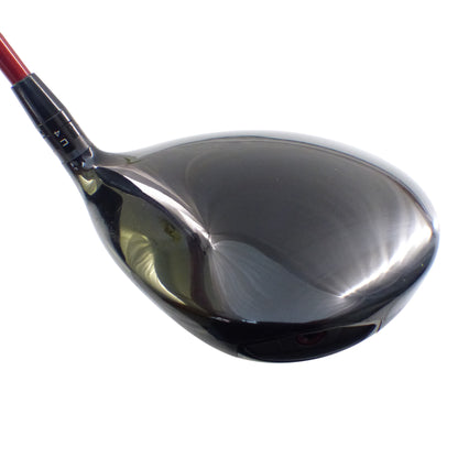Titleist: GT2 11.0° Driver Graphite Regular Right Hand
