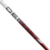 Titleist: GT2 11.0° Driver Graphite Regular Right Hand