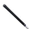 Titleist: GT2 11.0° Driver Graphite Regular Right Hand