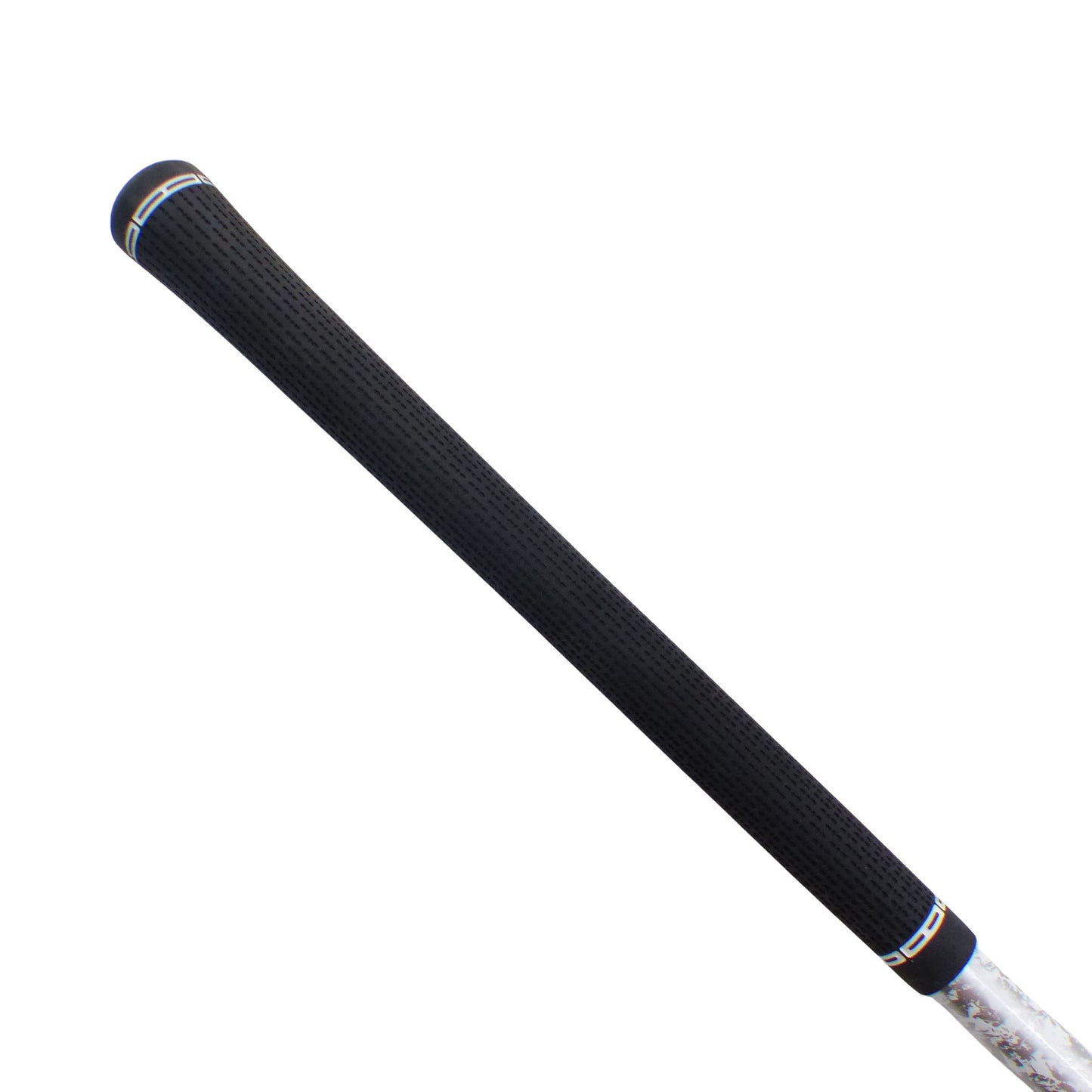 Titleist: GT2 11.0° Driver Graphite Regular Right Hand