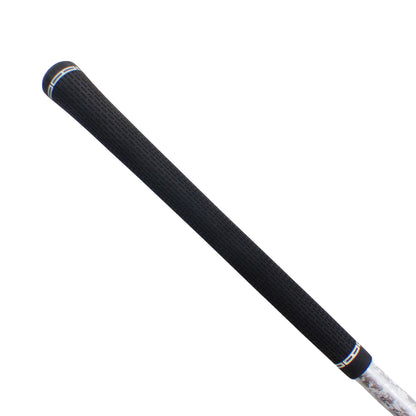 Titleist: GT2 11.0° Driver Graphite Regular Right Hand