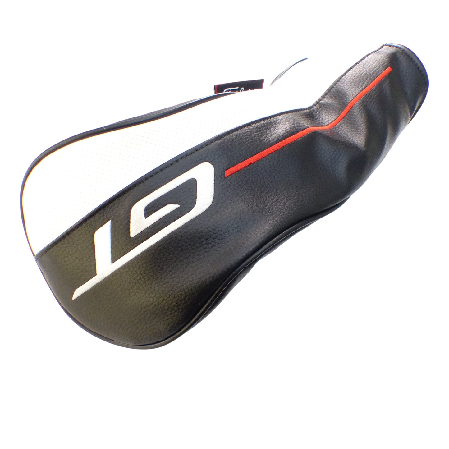 Titleist: GT2 11.0° Driver Graphite Regular Right Hand