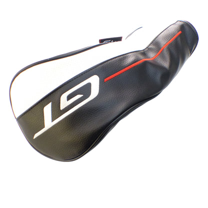 Titleist: GT2 11.0° Driver Graphite Regular Right Hand
