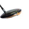 Callaway: Mavrik Max 5w Fairway Wood Graphite Seniors Right Hand