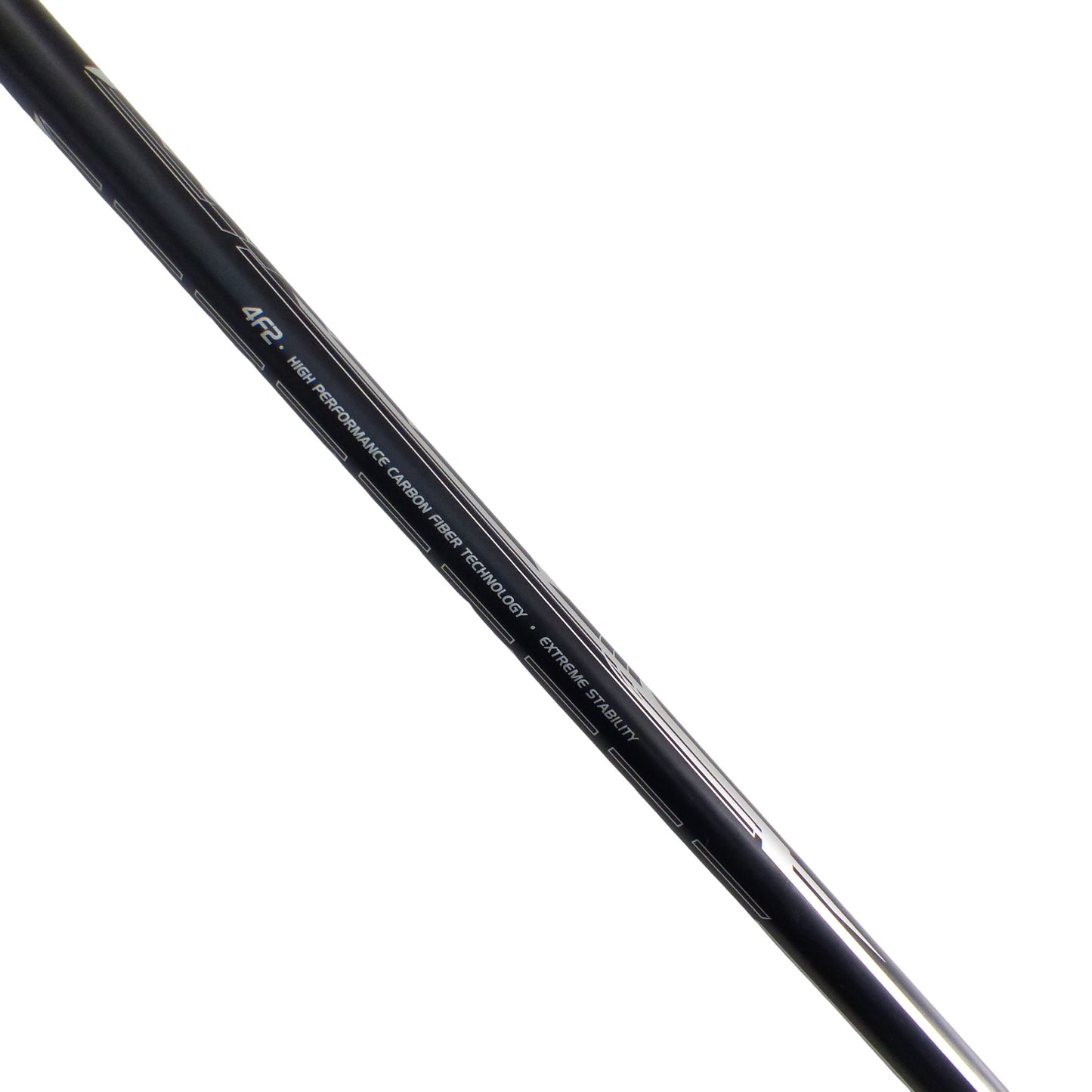 Callaway: Mavrik Max 5w Fairway Wood Graphite Seniors Right Hand