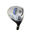 TaylorMade: SLDR 3w Fairway Wood Graphite Regular Right Hand