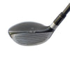 TaylorMade: SLDR 3w Fairway Wood Graphite Regular Right Hand