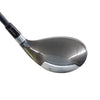 TaylorMade: SLDR 3w Fairway Wood Graphite Regular Right Hand