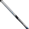 TaylorMade: SLDR 3w Fairway Wood Graphite Regular Right Hand