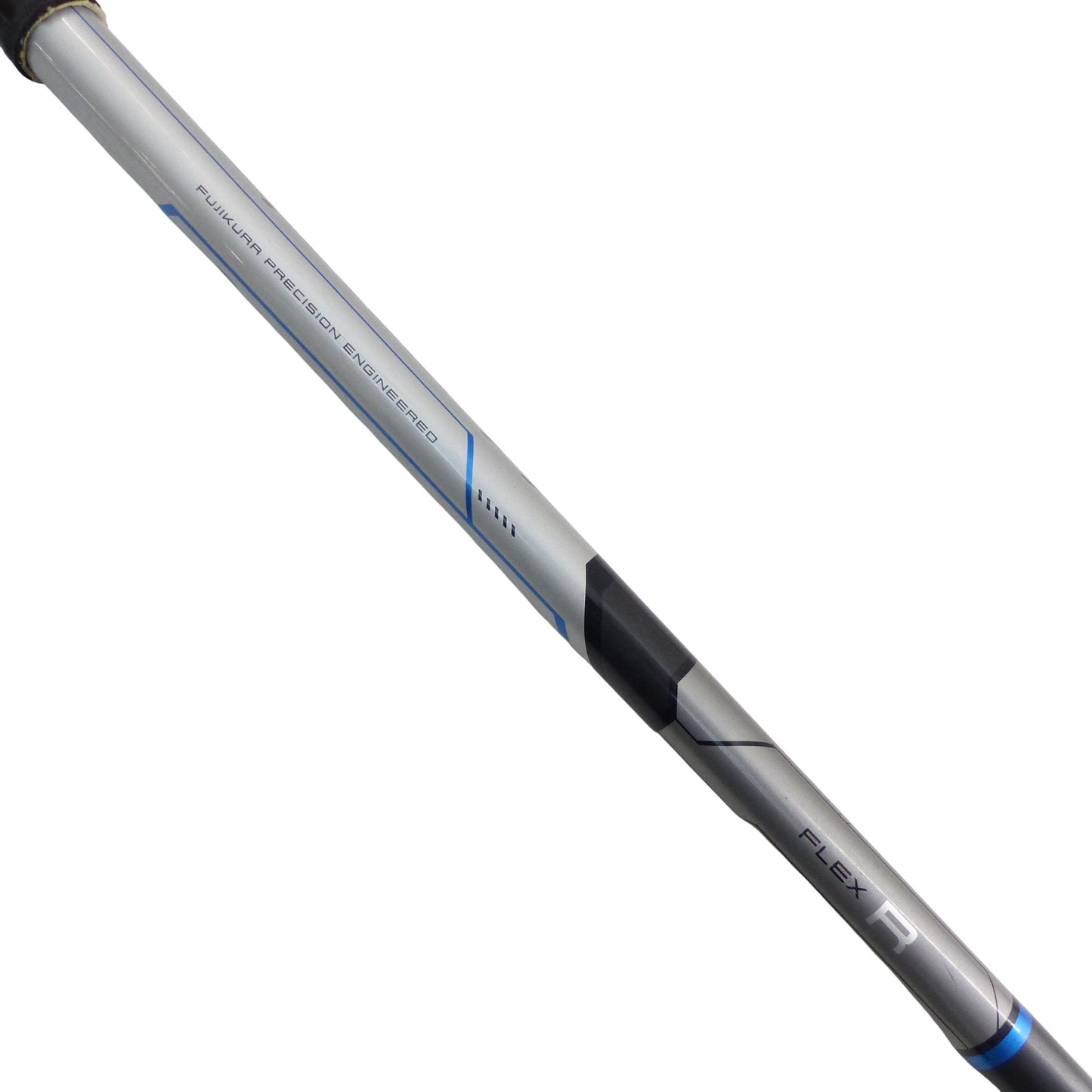 TaylorMade: SLDR 3w Fairway Wood Graphite Regular Right Hand