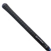 TaylorMade: Qi35 10.5° Driver Graphite Regular Right Hand
