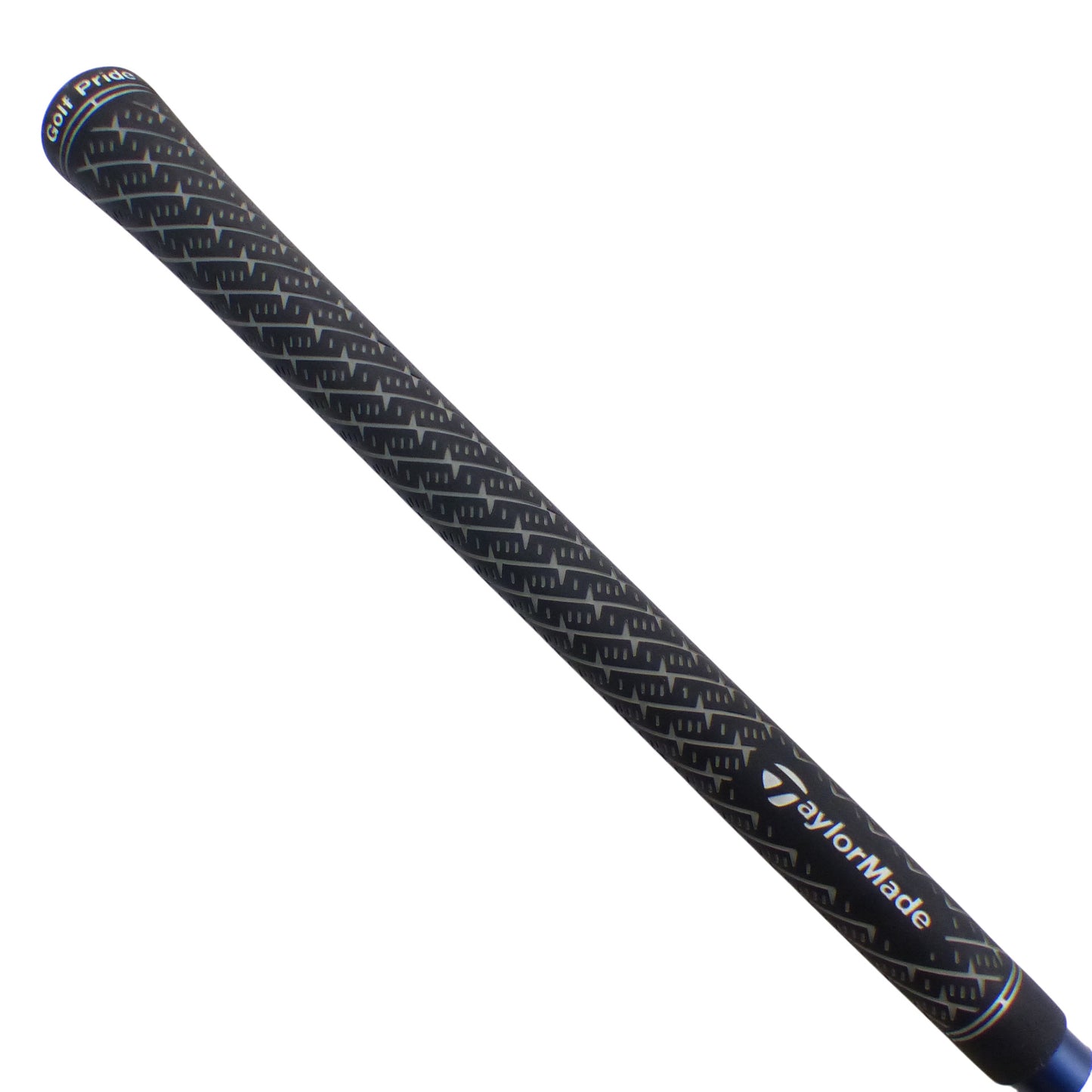 TaylorMade: Qi35 10.5° Driver Graphite Regular Right Hand
