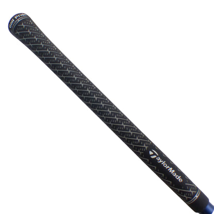 TaylorMade: Qi35 10.5° Driver Graphite Regular Right Hand
