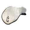 TaylorMade: Qi35 10.5° Driver Graphite Regular Right Hand
