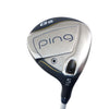 Ping: G Le3 5w Fairway Wood Graphite Ladies Right Hand