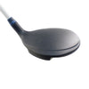 Ping: G Le3 5w Fairway Wood Graphite Ladies Right Hand