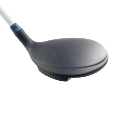 Ping: G Le3 5w Fairway Wood Graphite Ladies Right Hand