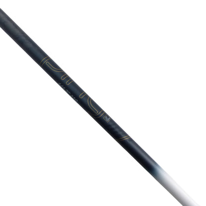 Ping: G Le3 5w Fairway Wood Graphite Ladies Right Hand