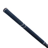 Ping: G Le3 5w Fairway Wood Graphite Ladies Right Hand