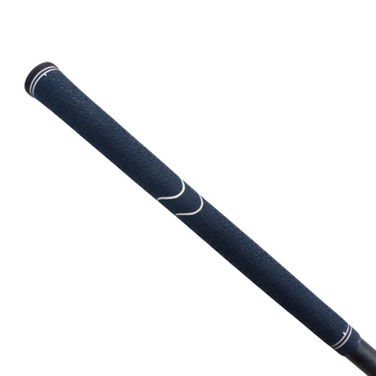 Ping: G Le3 5w Fairway Wood Graphite Ladies Right Hand
