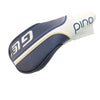 Ping: G Le3 5w Fairway Wood Graphite Ladies Right Hand