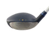 Ping: G Le3 3w Fairway Wood Graphite Ladies Right Hand