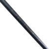 Ping: G Le3 3w Fairway Wood Graphite Ladies Right Hand