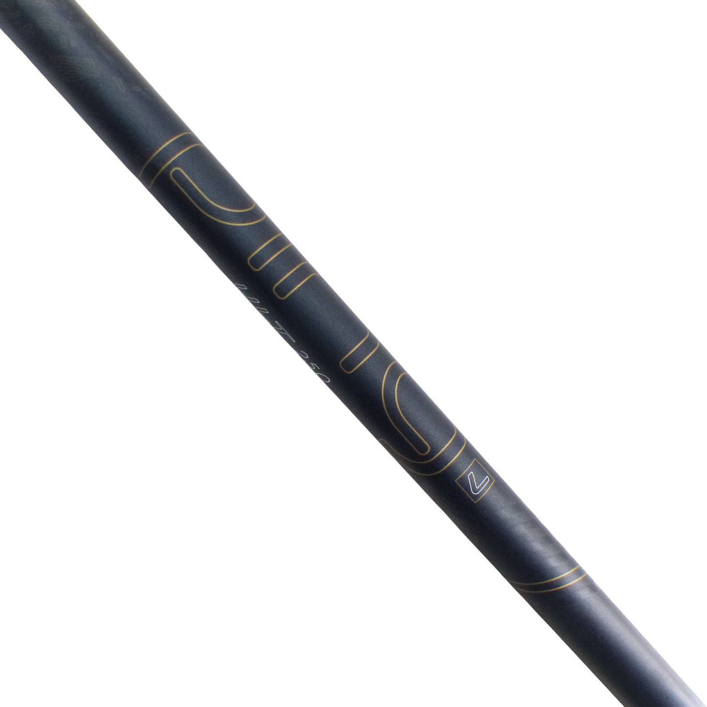 Ping: G Le3 3w Fairway Wood Graphite Ladies Right Hand