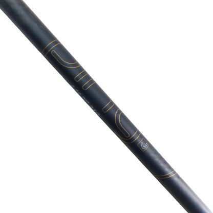 Ping: G Le3 3w Fairway Wood Graphite Ladies Right Hand