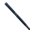 Ping: G Le3 3w Fairway Wood Graphite Ladies Right Hand