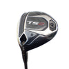 Titleist: TS2 4w Fairway Wood Graphite Stiff Left Hand