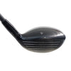 Titleist: TS2 4w Fairway Wood Graphite Stiff Left Hand