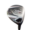 Titleist: 913F 3w Fairway Wood Graphite Regular Right Hand