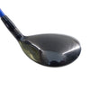 Titleist: 913F 3w Fairway Wood Graphite Regular Right Hand